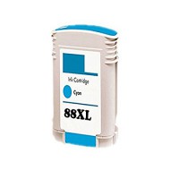 88XL C(C9391)